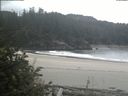 ./images/calvert/beach/20180914/beach20180914_125001.jpg