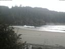 ./images/calvert/beach/20180914/beach20180914_132503.jpg