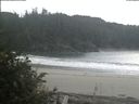 ./images/calvert/beach/20180914/beach20180914_151503.jpg