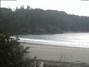 ./images/calvert/beach/20180914/beach20180914_152002.jpg