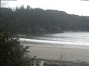 ./images/calvert/beach/20180914/beach20180914_153503.jpg