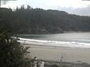 ./images/calvert/beach/20180914/beach20180914_155502.jpg