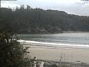 ./images/calvert/beach/20180914/beach20180914_160001.jpg