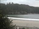 ./images/calvert/beach/20180914/beach20180914_161001.jpg