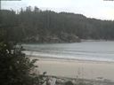 ./images/calvert/beach/20180914/beach20180914_161502.jpg