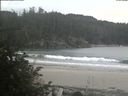 ./images/calvert/beach/20180914/beach20180914_162501.jpg