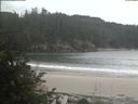 ./images/calvert/beach/20180914/beach20180914_165502.jpg