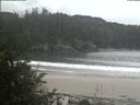 ./images/calvert/beach/20180914/beach20180914_170003.jpg
