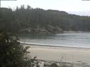 ./images/calvert/beach/20180914/beach20180914_174502.jpg