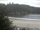 ./images/calvert/beach/20180914/beach20180914_184003.jpg