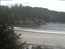 ./images/calvert/beach/20180914/beach20180914_184503.jpg