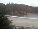 ./images/calvert/beach/20180914/beach20180914_194501.jpg