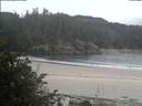 ./images/calvert/beach/20180914/beach20180914_195001.jpg