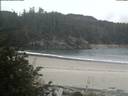 ./images/calvert/beach/20180914/beach20180914_195502.jpg