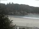 ./images/calvert/beach/20180914/beach20180914_200003.jpg