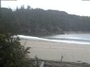 ./images/calvert/beach/20180915/beach20180915_080002.jpg
