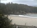 ./images/calvert/beach/20180915/beach20180915_092003.jpg