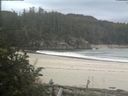 ./images/calvert/beach/20180915/beach20180915_092502.jpg