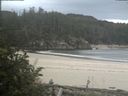 ./images/calvert/beach/20180915/beach20180915_093502.jpg