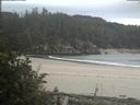./images/calvert/beach/20180915/beach20180915_095003.jpg