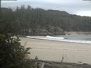 ./images/calvert/beach/20180915/beach20180915_095503.jpg