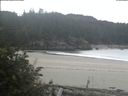 ./images/calvert/beach/20180915/beach20180915_105002.jpg