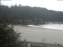 ./images/calvert/beach/20180915/beach20180915_105502.jpg