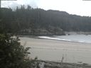 ./images/calvert/beach/20180915/beach20180915_110502.jpg