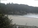 ./images/calvert/beach/20180915/beach20180915_111502.jpg
