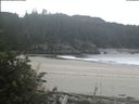 ./images/calvert/beach/20180915/beach20180915_112003.jpg