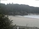 ./images/calvert/beach/20180915/beach20180915_112503.jpg