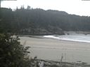 ./images/calvert/beach/20180915/beach20180915_113003.jpg