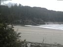 ./images/calvert/beach/20180915/beach20180915_113502.jpg