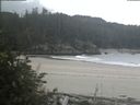./images/calvert/beach/20180915/beach20180915_114502.jpg
