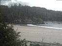 ./images/calvert/beach/20180915/beach20180915_115003.jpg