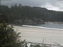 ./images/calvert/beach/20180915/beach20180915_123502.jpg