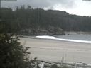 ./images/calvert/beach/20180915/beach20180915_124002.jpg