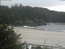./images/calvert/beach/20180915/beach20180915_130502.jpg