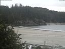 ./images/calvert/beach/20180915/beach20180915_131502.jpg