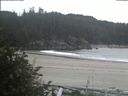 ./images/calvert/beach/20180915/beach20180915_132003.jpg