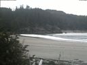 ./images/calvert/beach/20180915/beach20180915_133502.jpg
