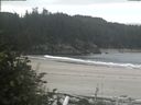 ./images/calvert/beach/20180915/beach20180915_134003.jpg