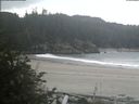 ./images/calvert/beach/20180915/beach20180915_135503.jpg