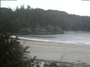 ./images/calvert/beach/20180915/beach20180915_150003.jpg