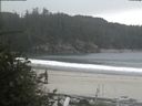 ./images/calvert/beach/20180915/beach20180915_161501.jpg