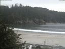 ./images/calvert/beach/20180915/beach20180915_162002.jpg
