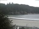 ./images/calvert/beach/20180915/beach20180915_162501.jpg