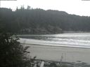 ./images/calvert/beach/20180915/beach20180915_163003.jpg