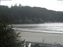 ./images/calvert/beach/20180915/beach20180915_165003.jpg