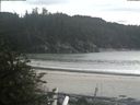 ./images/calvert/beach/20180915/beach20180915_165502.jpg